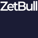 ZetBull.Com screenshot