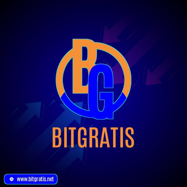 bitgratis.net screenshot