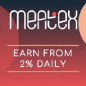Meatex.Io screenshot