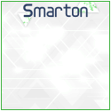 smarton.cc screenshot