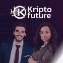 KriptoFuture.Com screenshot