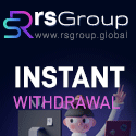 RSGroup.Global screenshot