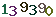 turing code