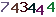 turing code