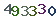 turing code
