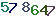 turing code
