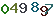 turing code