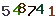 turing code