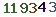 turing code