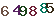 turing code