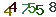 turing code