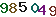 turing code