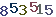 turing code