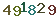turing code