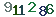 turing code