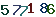 turing code