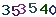 turing code