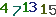 turing code