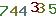 turing code