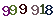 turing code