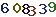 turing code