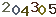 turing code