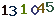 turing code