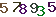 turing code