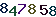 turing code