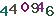 turing code