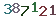 turing code