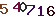 turing code