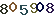 turing code