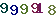 turing code
