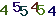 turing code