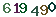 turing code