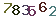 turing code