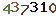 turing code