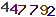 turing code