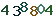 turing code