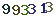 turing code