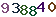 turing code