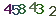 turing code