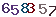 turing code
