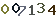 turing code