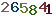 turing code