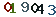 turing code