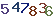 turing code