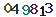 turing code