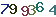 turing code